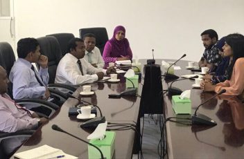 1 - Addu city Visit - 23.07.17