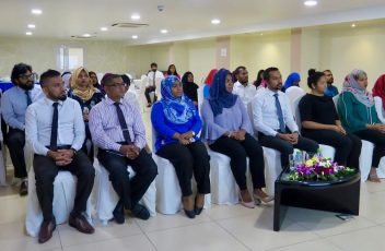 2018-02-25-PHOTO-00009194