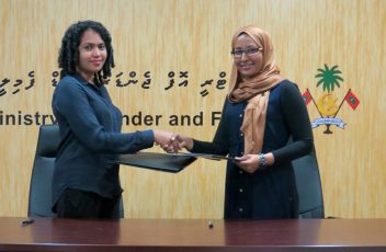 ac65498d-7b53-44d8-98bb-59efe503ee94