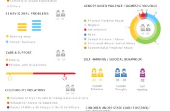 thumbnail_December 2020 stat-1