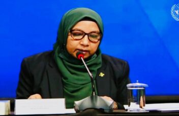 246386277_175048388132637_2279687752674459666_n