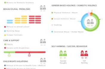 Nov-2021-InfographyVnew