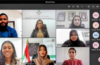 WhatsApp Image 2021-12-16 at 20.26.07