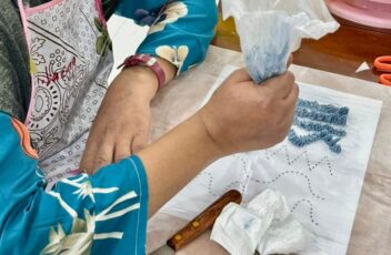 WhatsApp Image 2024-05-20 at 11.36.03 PM