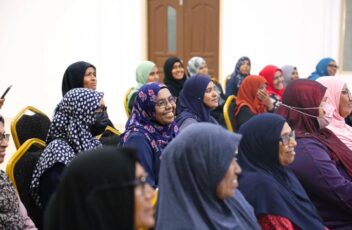 WhatsApp Image 2024-07-14 at 18.26.25