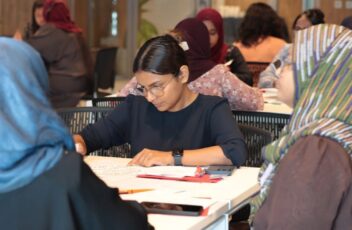 WhatsApp Image 2024-07-14 at 8.58.21 AM