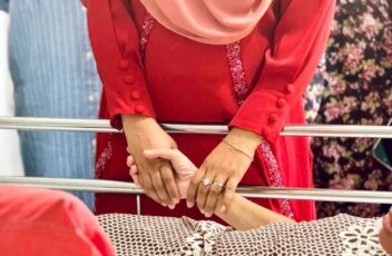 WhatsApp Image 2024-07-14 at 9.01.02 AM