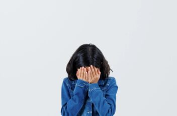 WhatsApp Image 2024-07-14 at 9.10.41 AM