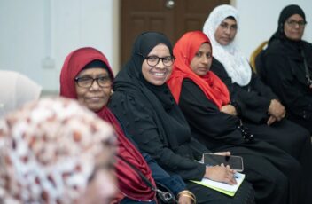 WhatsApp Image 2024-07-14 at 9.11.54 AM