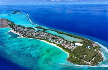 WhatsApp Image 2024-07-14 at 9.13.17 AM