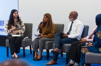 WhatsApp Image 2024-07-14 at 9.14.27 AM