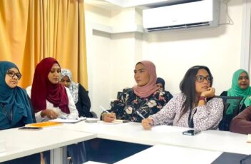 WhatsApp Image 2024-07-14 at 9.16.55 AM