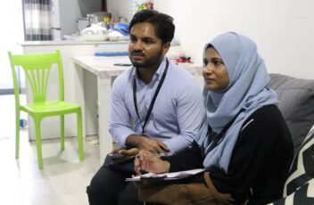 WhatsApp Image 2024-07-14 at 9.21.15 AM