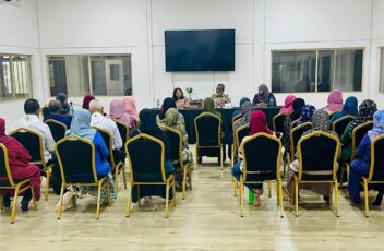 WhatsApp Image 2024-07-14 at 9.24.08 AM