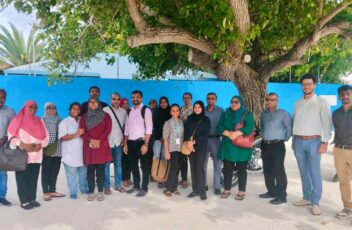 WhatsApp Image 2024-07-15 at 17.04.51