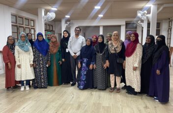 WhatsApp Image 2024-07-16 at 09.29.45