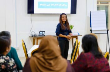 WhatsApp Image 2024-07-16 at 22.11.58