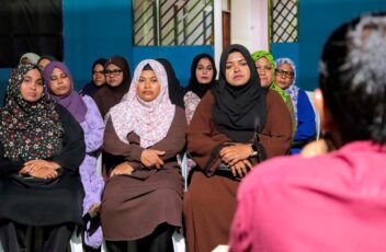 WhatsApp Image 2024-07-16 at 22.15.26