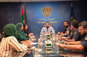 WhatsApp Image 2024-07-16 at 22.17.12