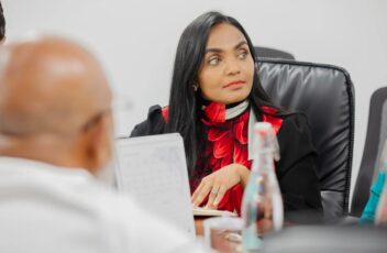 WhatsApp Image 2024-07-16 at 22.20.40