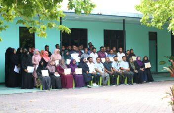 WhatsApp Image 2024-07-19 at 3.34.18 PM