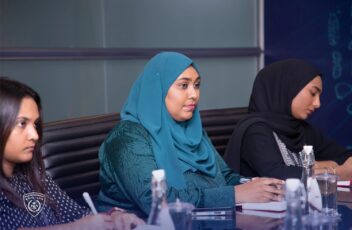 WhatsApp Image 2024-07-19 at 3.35.32 PM