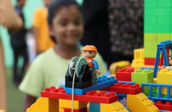 WhatsApp Image 2024-07-19 at 8.11.31 PM