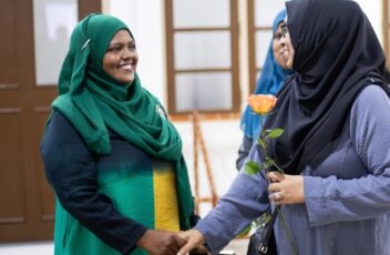 WhatsApp Image 2024-07-19 at 8.21.02 PM