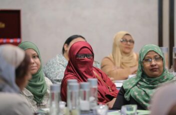 WhatsApp Image 2024-07-19 at 8.40.16 PM