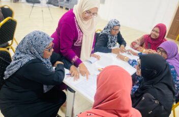 WhatsApp Image 2024-07-20 at 12.42.50 PM