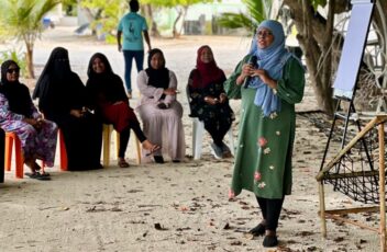 WhatsApp Image 2024-07-20 at 3.49.49 PM