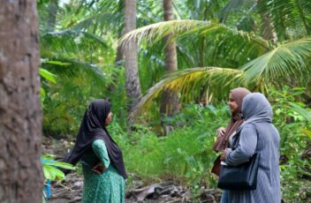 WhatsApp Image 2024-07-21 at 12.30.47 PM