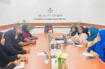 WhatsApp Image 2024-07-21 at 12.32.19 PM